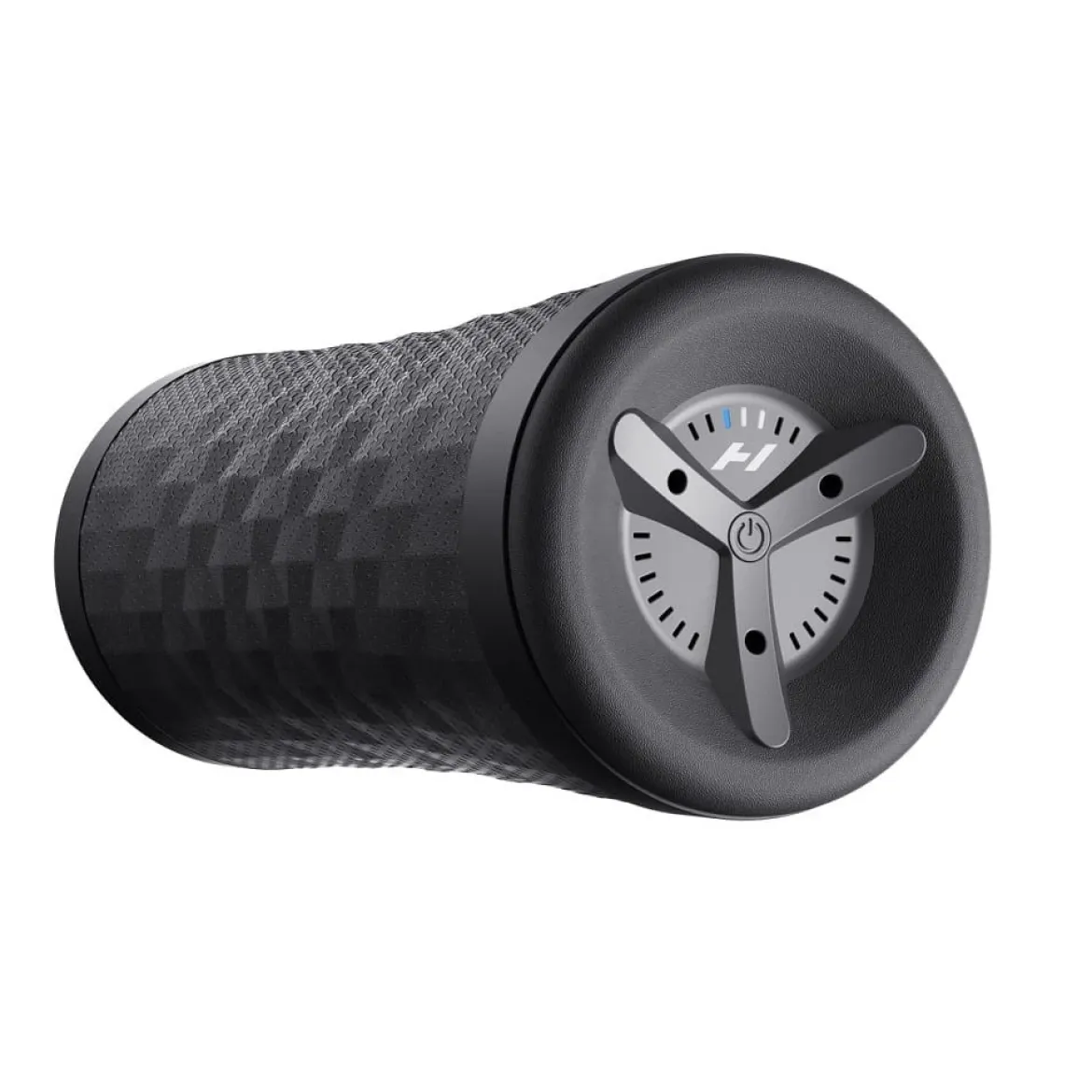 Vyper 3 - roller wibracyjny do masażu