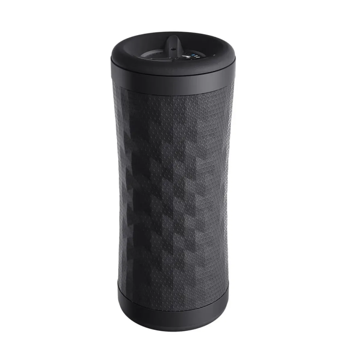 Vyper 3 - roller wibracyjny do masażu