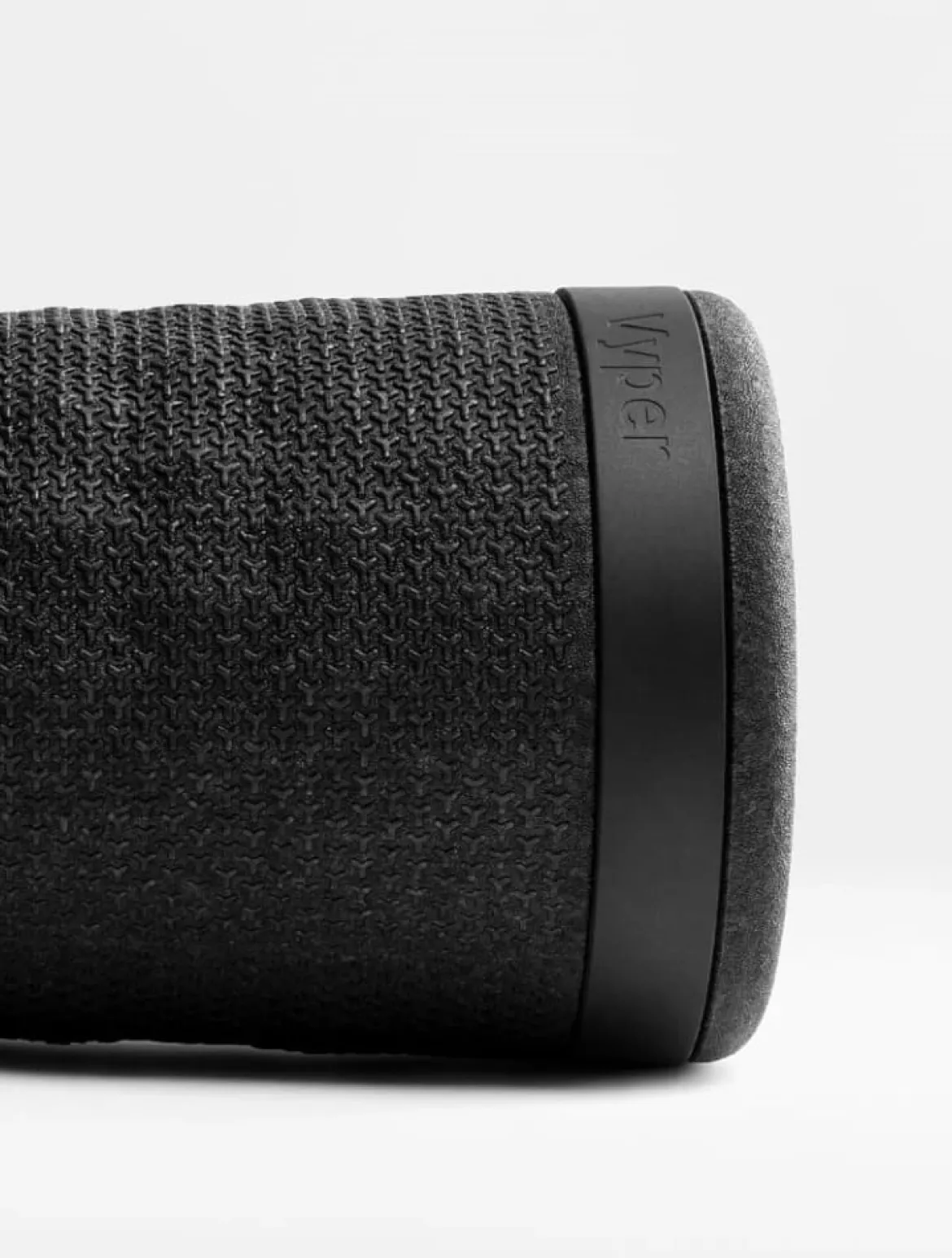 Vyper 3 - roller wibracyjny do masażu