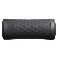 Vyper 3 - roller wibracyjny do masażu