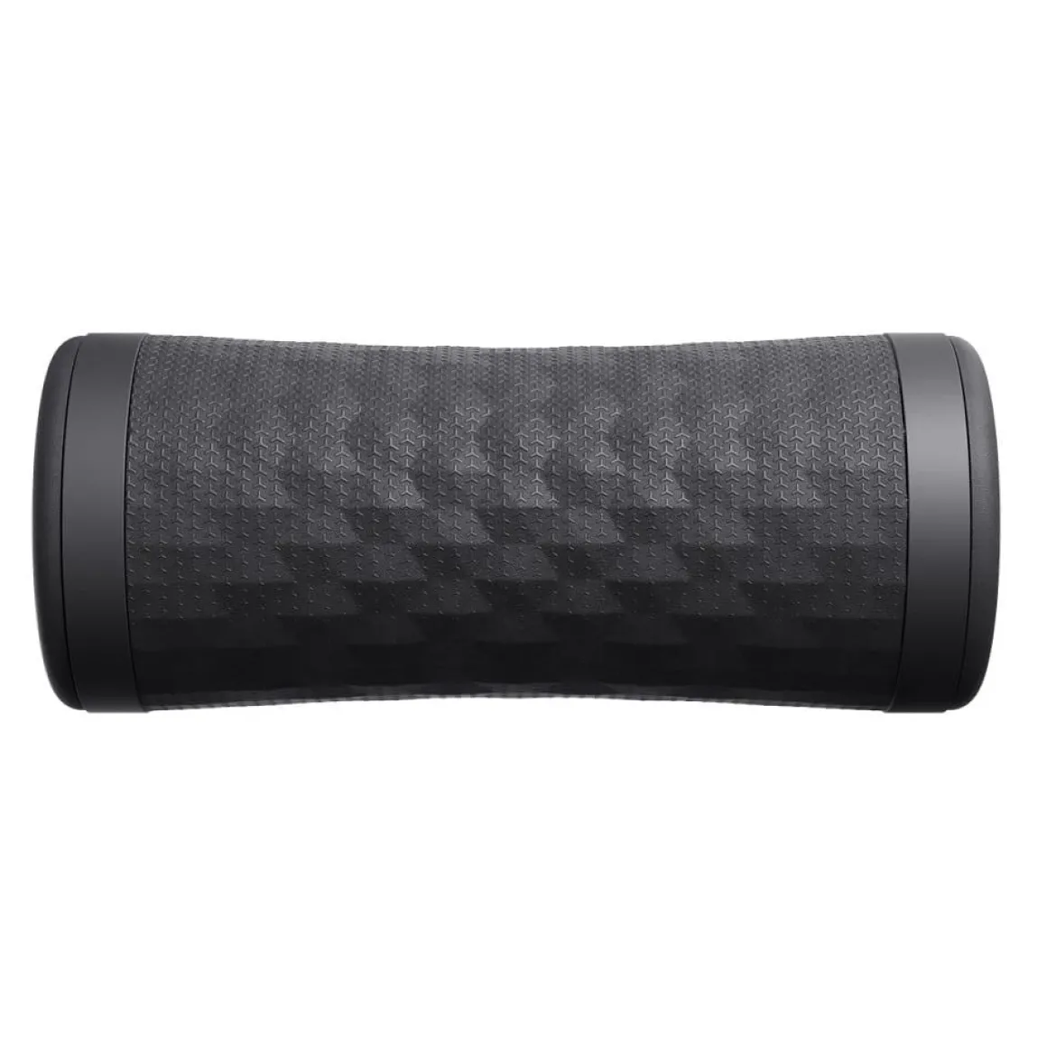 Vyper 3 - roller wibracyjny do masażu