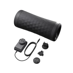 Vyper 3 - roller wibracyjny do masażu